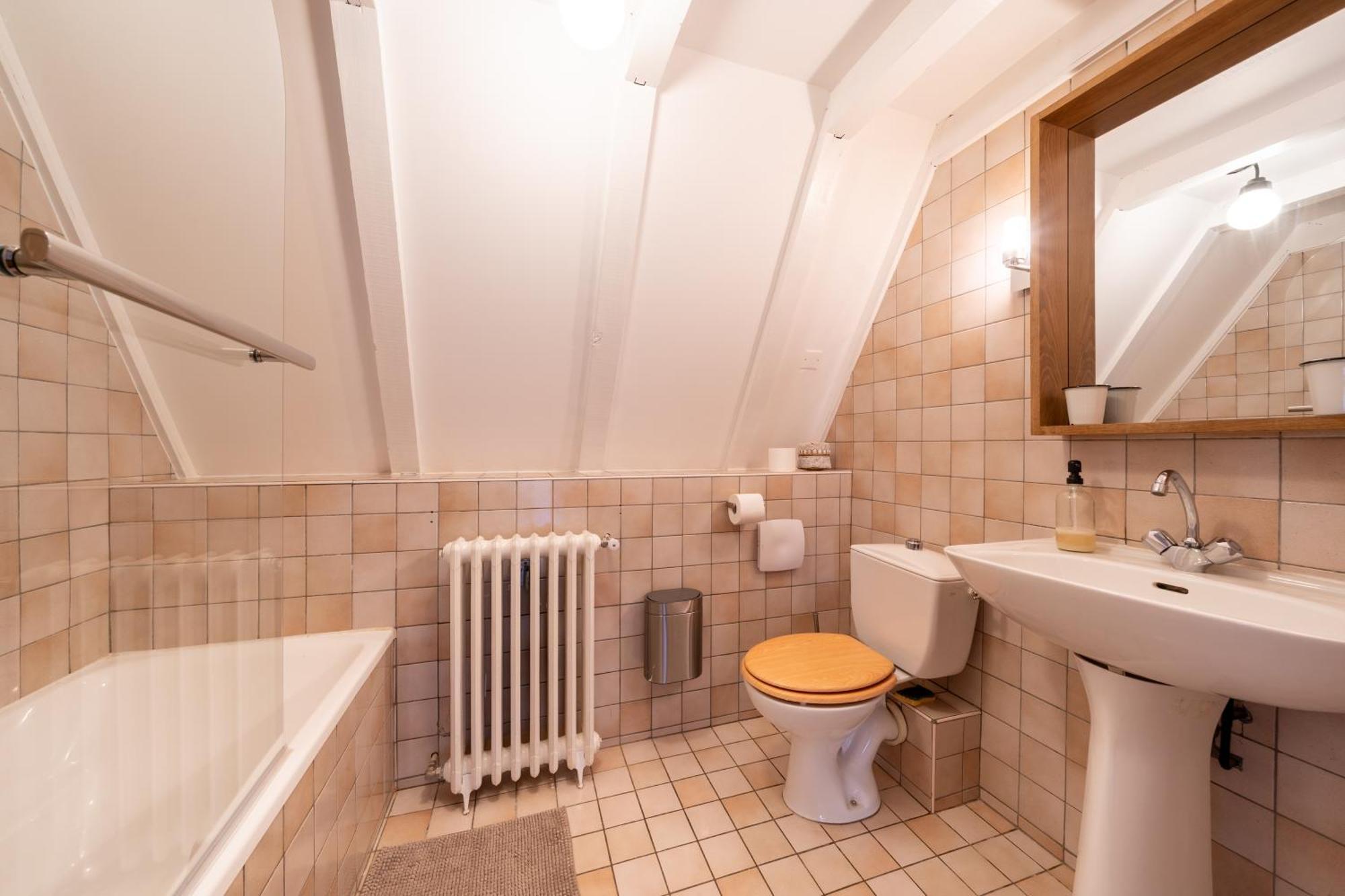 Château De Salamon - Privée *