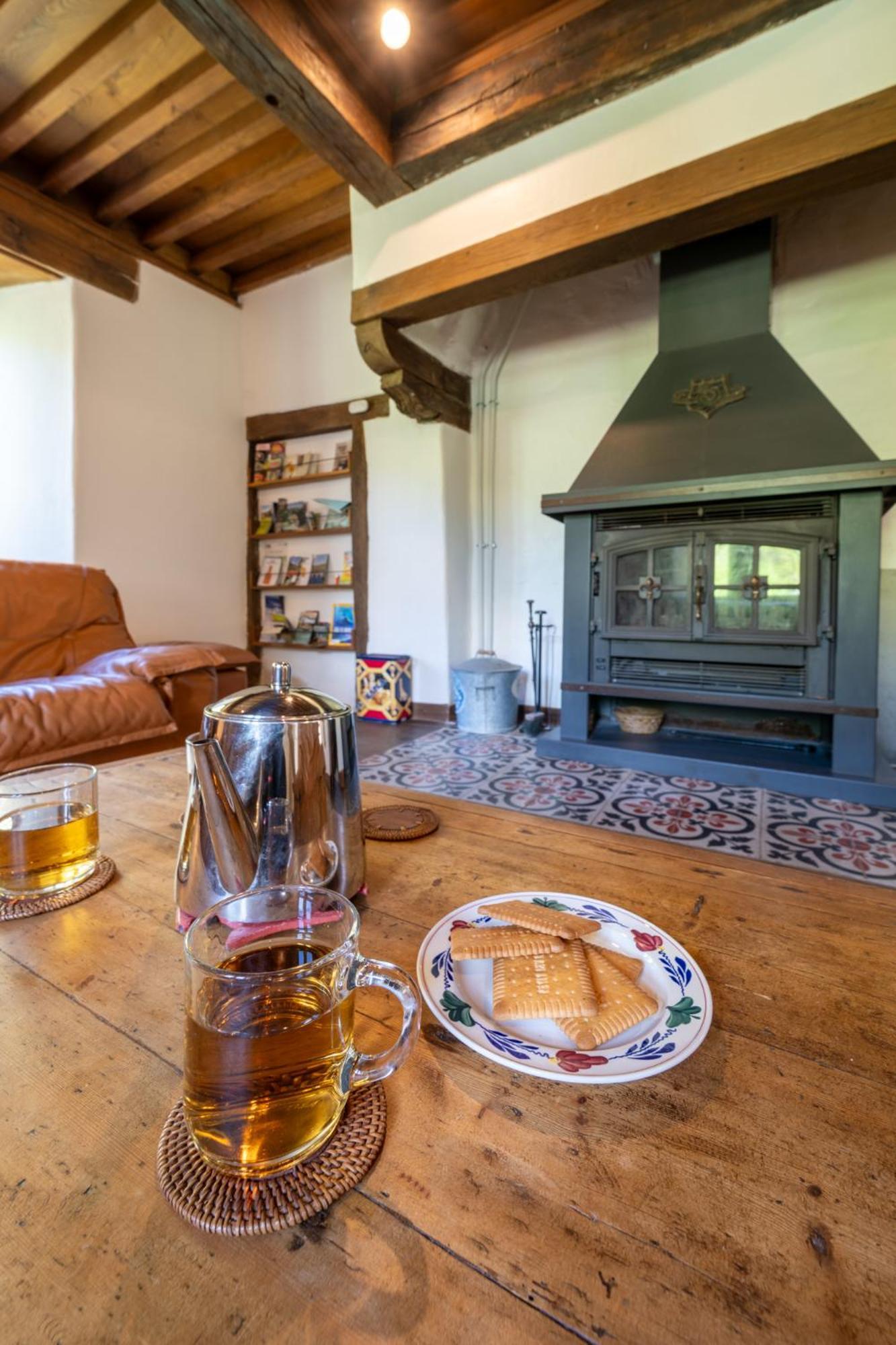 Château De Salamon - Privée Réquista
